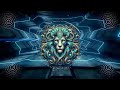 888 Lions Gate Energy Portal Activation Meditation ABUNDANCE FREQUENCY