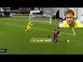 Messi & Ronaldo play FIFA! (FULL SEASON 1)