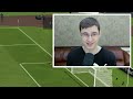 ПРОШЛОЕ VS БУДУЩЕЕ РЕАЛ МАДРИД в FC MOBILE!!