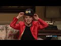 Top 20 Funniest SNL Political Impressions