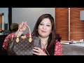 TOP 5 Luxury Handbags *The ONLY 5 Bags You Actually NEED*