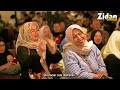Yang Sedang Sedang Saja - Iwan (Live Ngamen) Zinidin Zidan Ft. Yaya Nadila