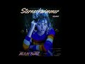 Sternschwimmer [80`s REMIX] 2024