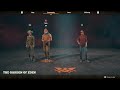 state of decay 2 episode 4