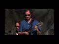 Mandolin Orange - Hardly Strictly Bluegrass 10.6.2019