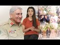 Surprising facts of Pakistan Army Chief Family| Powerful families of Ayub Khan to General Asim Munir
