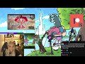 Zepla reacts to A Crap Guide to Final Fantasy XIV - Magic DPS by JoCat