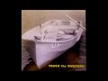 For You - track 6 from the album Gone Fishin' by Touch the Mustard - 1998