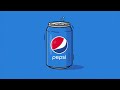 Adobe Illustrator Tutorial- Create a Soda Can Vector (HD)