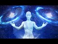 The Energy of the Universe: Binaural Beats - 432Hz, Spiritual Awakening | Meditation Music #12
