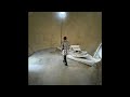 Playboi Carti - Stop Breathing Remix (prod. MiyokiBeats)