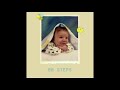 bbno$ - bb steps (full ep)
