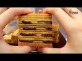 Moist Kek Lapis Legit Prunes Recipe湿润印尼李子千层蛋糕食谱|Indonesian Thousand Layer Cake, Kue Lapis|满满层次感，酸甜刚好