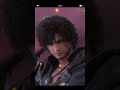 final fantasy braven exvius fight erikon ifrit