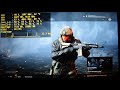 CoD: Modern Warfare Beta - i7 920 OC - GTX 1080 Ti - 1440p Test