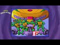 Teenage Mutant Ninja Turtles: The Cowabunga Collection_20221007171402