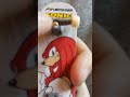 Tech Deck sonic skateboard unboxing and review