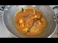 Baingan Aloo ki Sabji Recipe|Baigan Aloo Masala|अगर आप बैंगन किसब्जी खाकर होगए हों बोर तो ट्राई ये