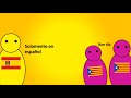 The History of Catalonia