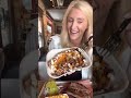 Don’t try Pecan Lodge until you watch this #dallasbbq #texasbbq