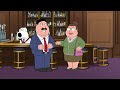 Family Guy Season 9 EP 2 Full Episode - Family Guy Season 2023 Full UnCuts #1080p