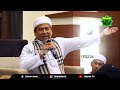 Apakah I5R43L Akan Bisa Menguasai Palestina? - Ust Zulkilfi M Ali