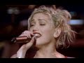 No Doubt - Don't Speak (Live @ California 1997)