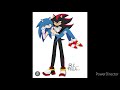 Sonadow ROXANNE song by Arizona Zervas single version