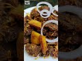 കുറഞ്ഞ ചേരുവയിൽ അടിപൊളി ബീഫ് ഫ്രൈ | Less Ingredient Beef Fry