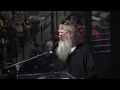 Ignite Men's Conference 2015 - Phil Robertson - Receiving True Life - Wildfire 2015