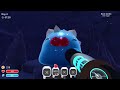 I Downloaded EVERY MOD And This Happened in Slime Rancher