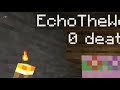 echomc s5e1 part2