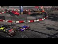 Wreckfest Figure 8