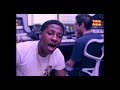 NBA YoungBoy Lost Files