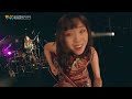 BS FUJI presents『推しカムTV：おとぼけビ～バ～編』（Official Video）