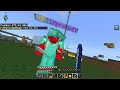 ZYELOE Destroys Minecraft's Deadliest SMP