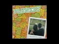Plunket - All We've Got is This (Full Album)