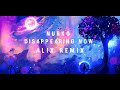Nurko - Disappearing Now ft.Chandler Leighton (Alix Remix)
