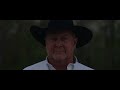 Tracy Lawrence - I Could Use One (Official Music Video)