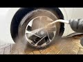 How To Clean Alloy Wheels - Easy Follow Along Guide To Great Results.