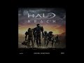 Unused Halo Reach track: Spooky/Spacey (kurz03) - Martin O'Donnell (& Michael Salvatori?)