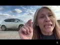 Lori Arnold confronts Pedophile Right Wing protester!