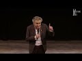 Bernard-Henri Lévy - L'Europe contre l'antisémitisme: Discours d'ouverture (3 juin 2024)