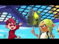 Top 5 Most UNDERATED Weapons In Splatoon 3...