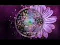 Relaxing Music for Relief from Stress, Anxiety and Depressive States • Heal Mind, Body and Soul