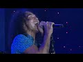 slank - rock n roll terus