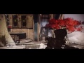 Disarm You | Destiny Montage