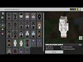 Releasing 30+ Cosmetic Skin Pack (2024) (PC) (1.19+ Works On Hive) (MCPE/MCBE)