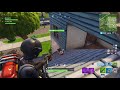 fortnite BR#3