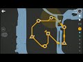 Mini Metro Explored Gameplay(Android)